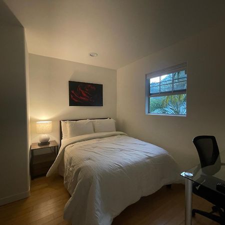 Charming Bright Traditional Home In Sherman Oaks Los Angeles Extérieur photo