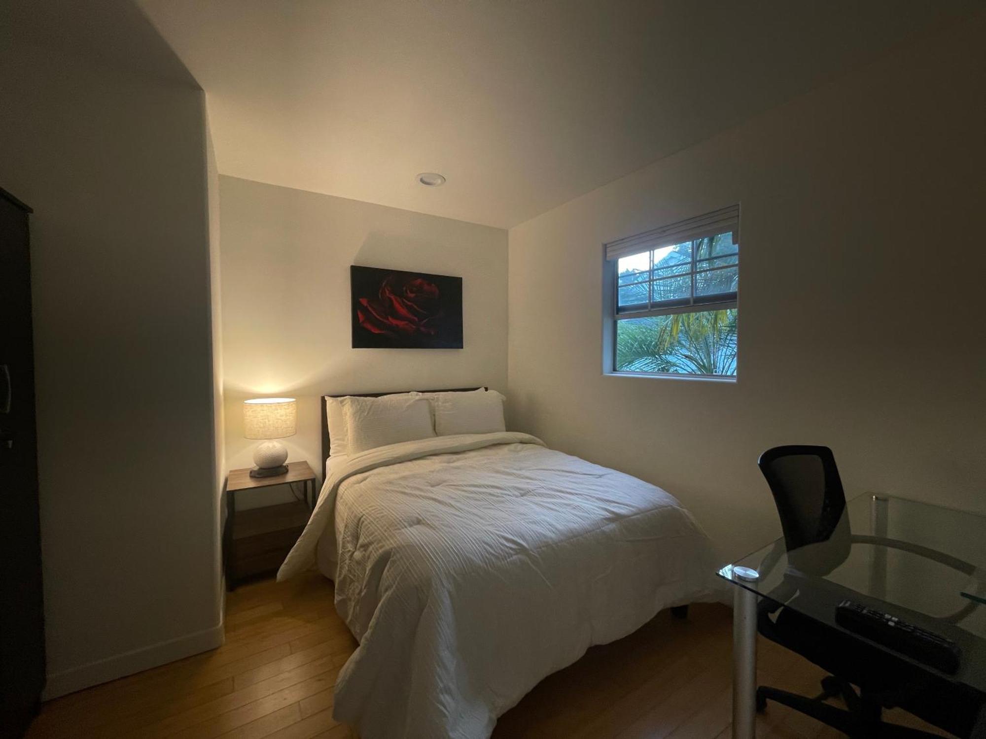 Charming Bright Traditional Home In Sherman Oaks Los Angeles Extérieur photo